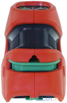 Лазерный нивелир CONDTROL NEO G100 фото