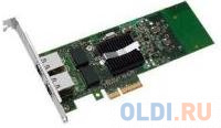 

Райзер-карта Supermicro RSC-R1UW-2E16-O-P