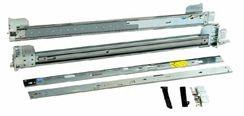 

Рельсы Dell Sliding ReadyRails 2U for PE R540/R740 (770-BBKW)