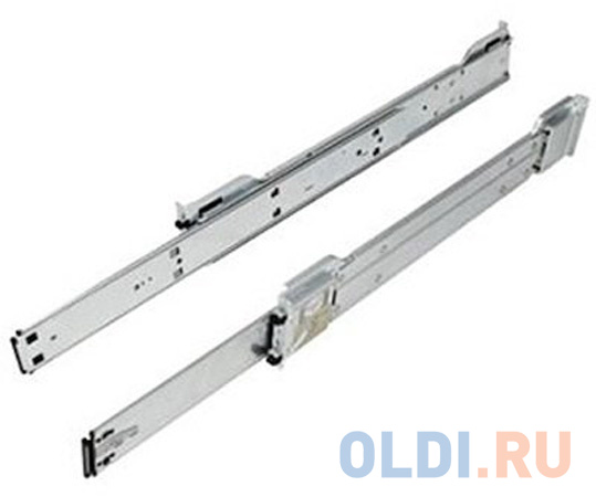

Рельсы Intel A1UFULLRAIL 939207