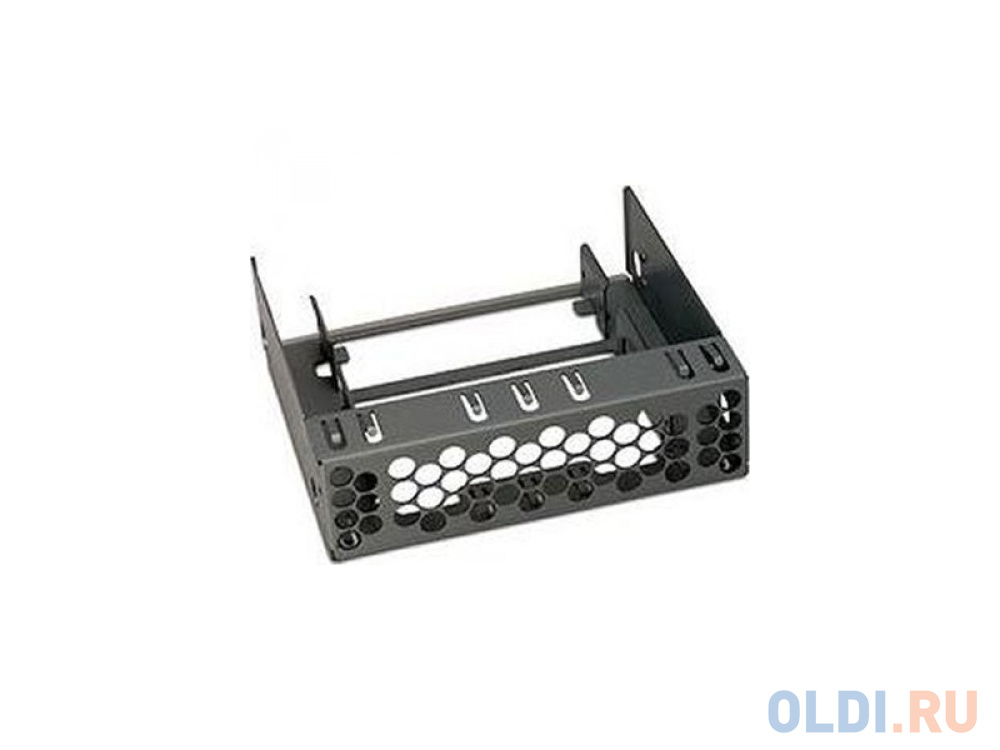 

Рельсы HP 2U SFF Easy Install Rail Kit 733660-B21