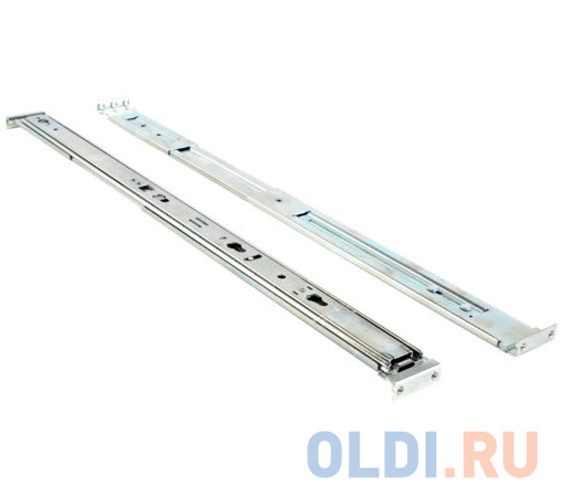 

Рельсы Intel AXXFULLRAIL 939209