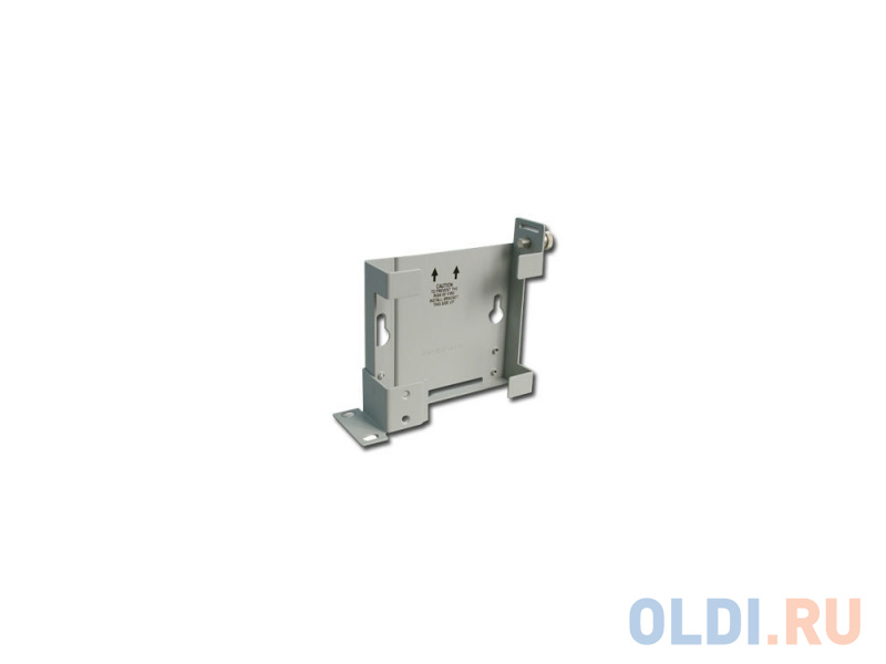 

Комплект монтажный Allied Telesis AT-TRAY1