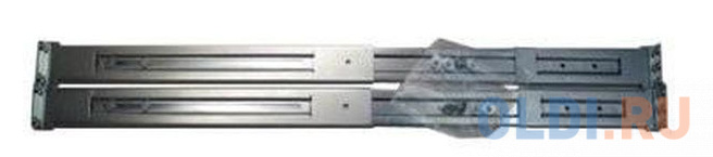 

Рельсы Intel AXX3U5UPRAIL 915634 ( P4000M/P4000L/P4000L