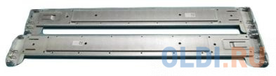 

Направляющие Dell 2/4-Post Static Rails CUS for MD3xxx/MD12xx 770-BBCN