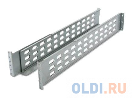 

Направляющие Fujitsu S26361-F2845-L2 for Online UPS 5-10KVA