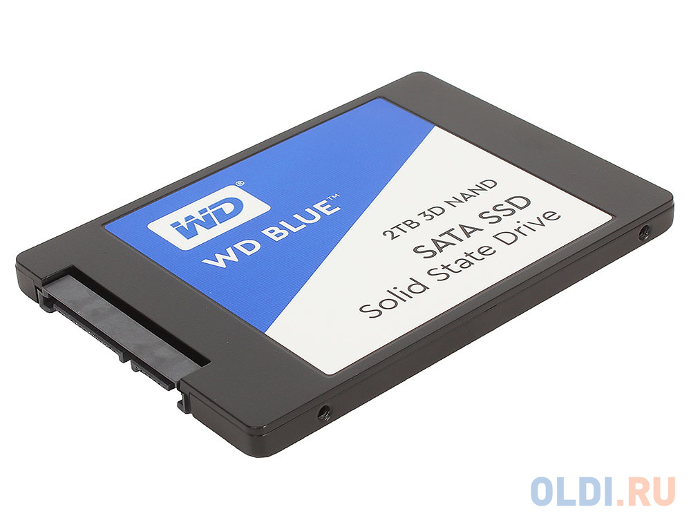 Не удалось проверить сведения об ssd накопители на сервере проверьте подключение к сети