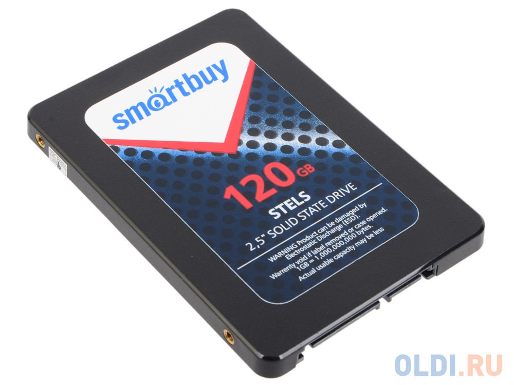 Ssd smartbuy aqous a1 обзор