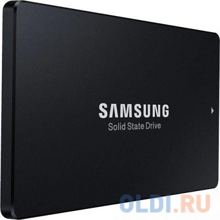 Портативный ssd накопитель samsung не подключен