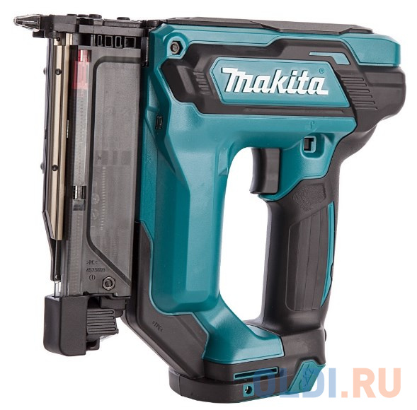 

Скобозабиватель MAKITA PT354DZ