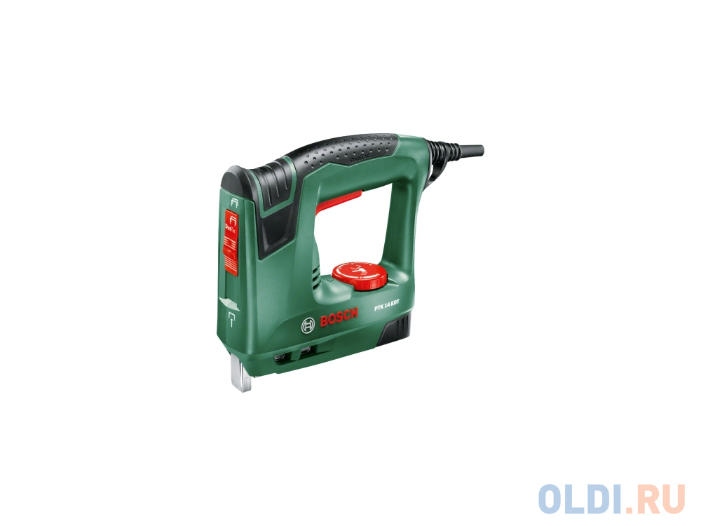 Bosch Ptk 3 6 Li Купить