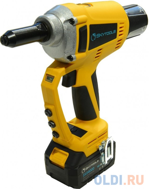 Skytools 4.0. Skytools 4.0