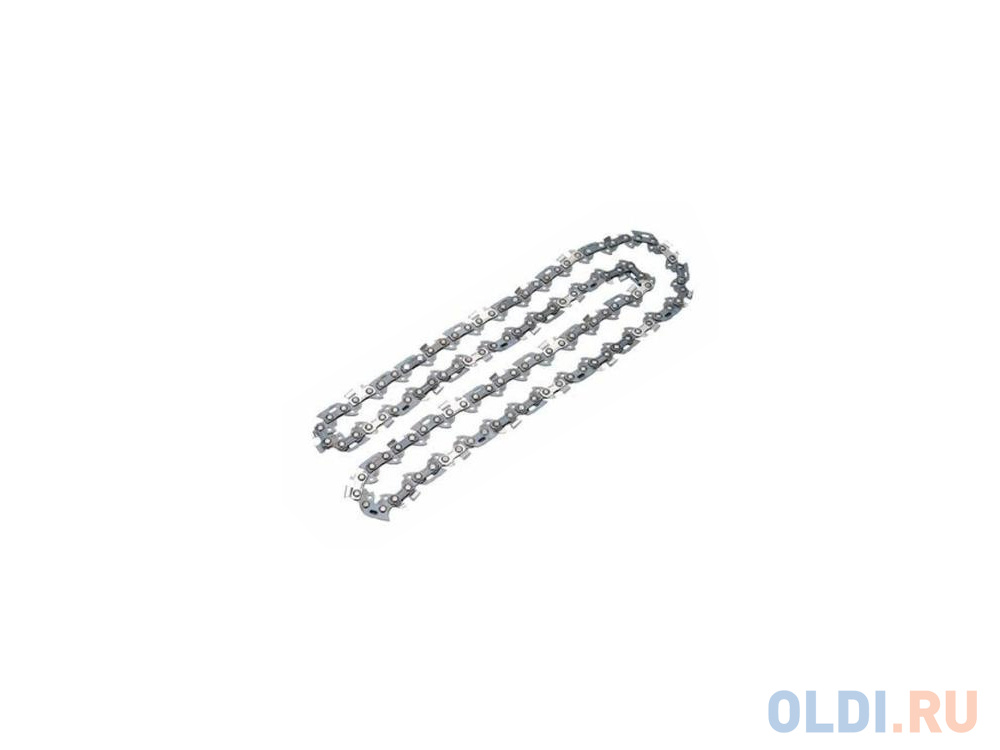 

Цепь Bosch для AKE 30-17/8S и 30LI