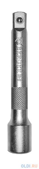 

Удлинитель BERGER BG2003 BG2003