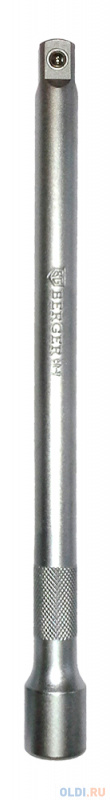 

Удлинитель BERGER BG2004 BG2004