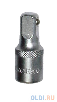 

Удлинитель BERGER BG2007 BG2007