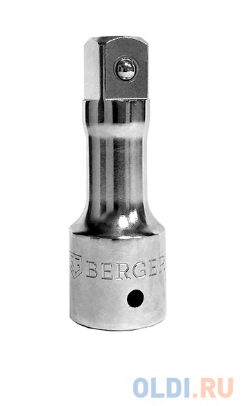 

Удлинитель BERGER BG2110 BG2110