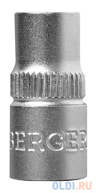 

Удлинитель BERGER BG2152 BG2152
