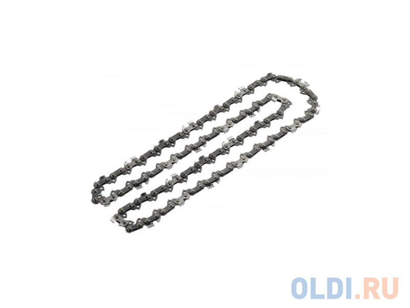

Цепь Bosch для AKE 35-17 18 35см