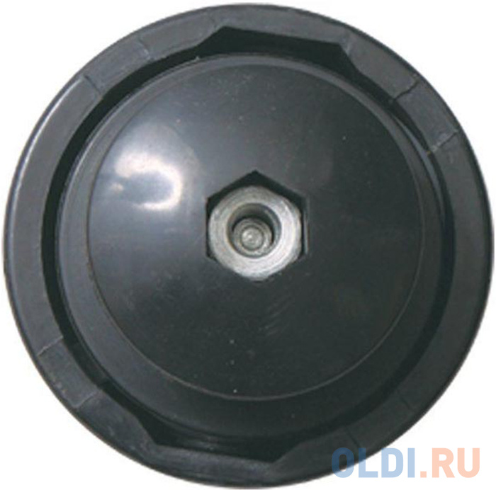 

Катушка DENZEL 96301 для триммера гайка м8х1.25 левая и правая для homelite ryobi alpina castor