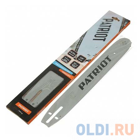 

Шина Patriot P140SPEA074 14" 867131474