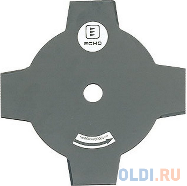 

Нож для триммера Echo X400-000032
