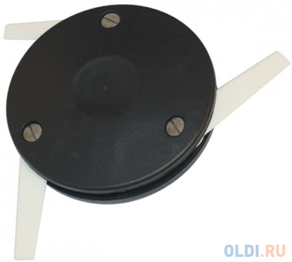 

Oleo-Mac Насадка Акула 300мм OM (4175-168A), шт