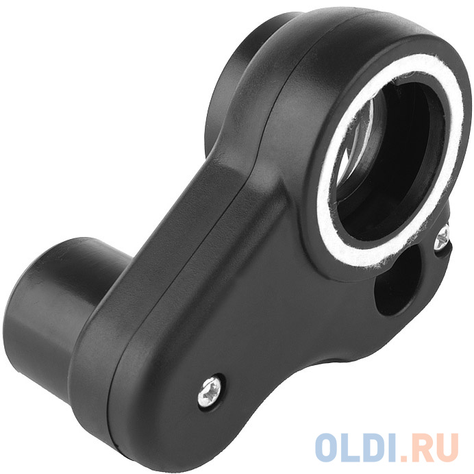 

Многофункциональные MF5630C-993 Sturm!, шт