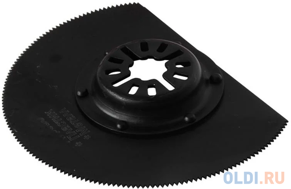 

Насадка Elitech 1820.007700