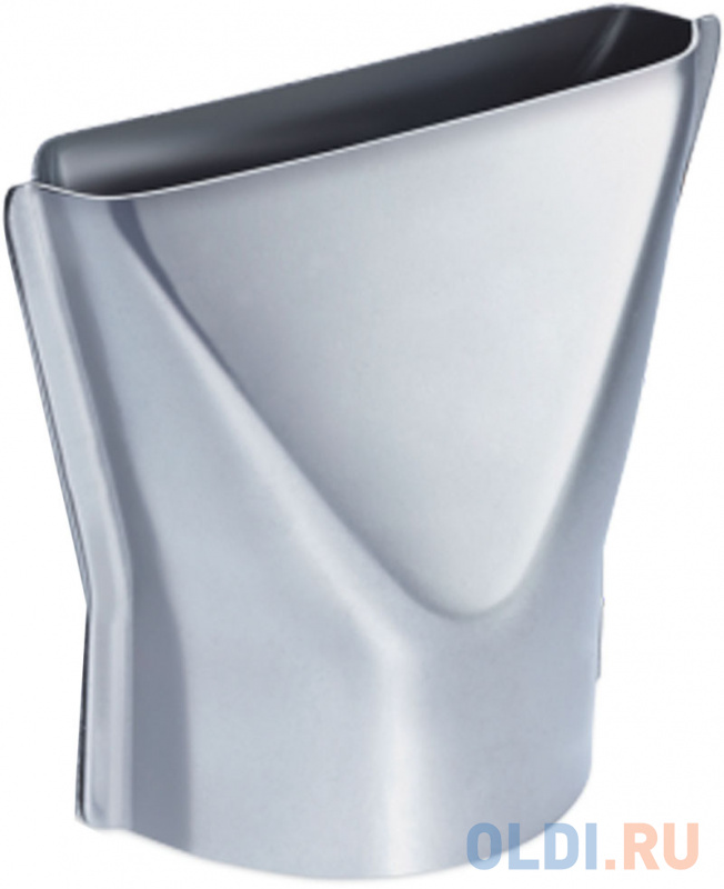 

Насадка Steinel 070113