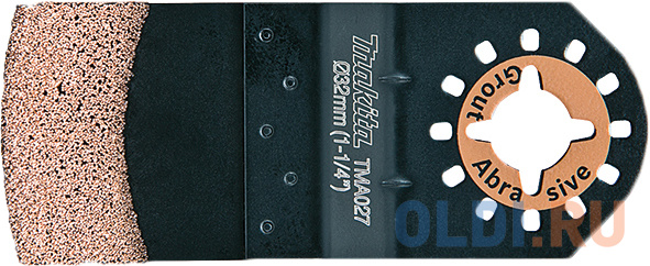 

Makita B-34805 Насадка д\\м\\тул