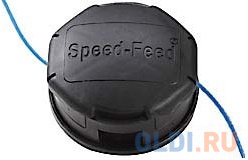 

Триммерная головка Echo SpeedFeed400