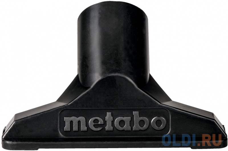 

Metabo Отсасывающая насадка, 35 мм, шириной 120 мм