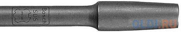 

Зажим BOSCH 1618609003 SDSmaх для ПЛАСТИН 220