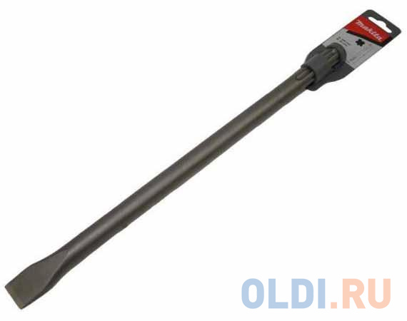 

Долото Makita P-16271 SDS-max 24х400мм