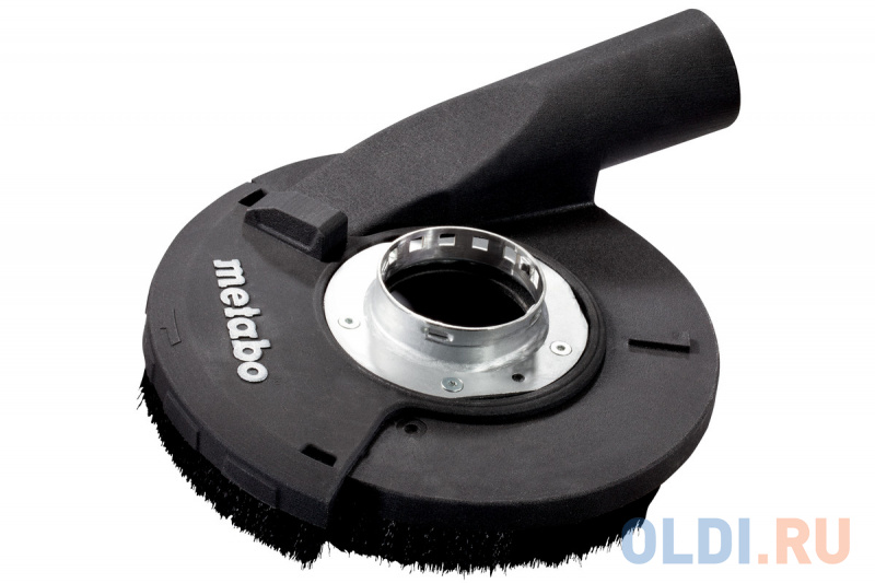 

Кожух Metabo GED 125 для УШМ шлифовальный 626732000