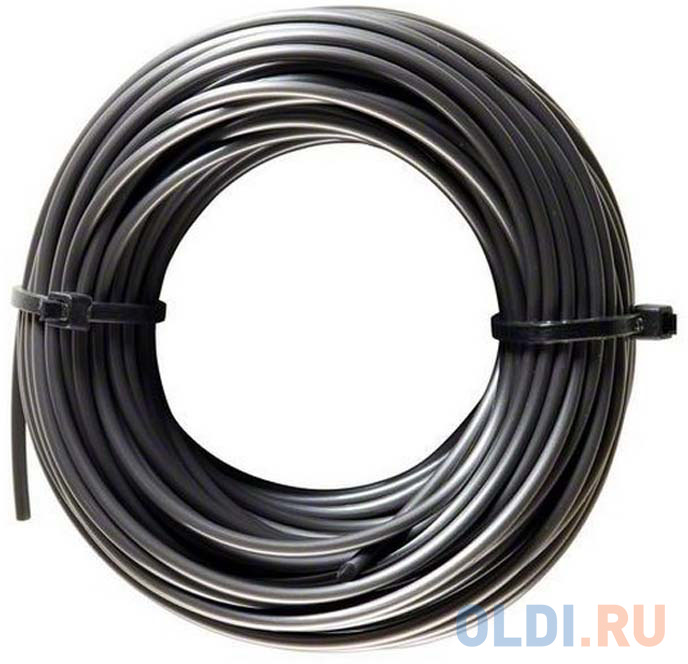 

Леска Bosch F016800310