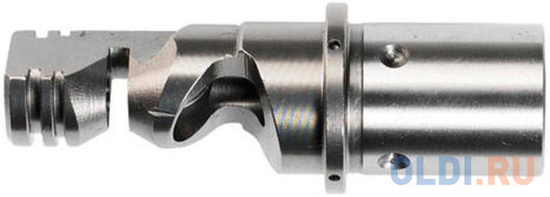 

Матрица MAKITA 792264-7 для ножниц по металлу JN1600