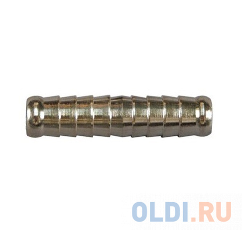 

Переходник ELITECH 0704.008004 упаковка 20шт. ёлочка-ёлочка 8мм