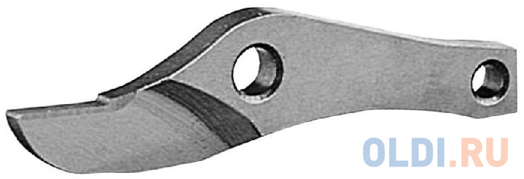 

Нож для ножниц MAKITA 792537-8 центральный, для JS1670