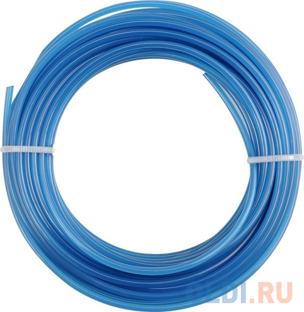 

Корд для триммеров STIHL 00009302334 1.6мм*20м, синий