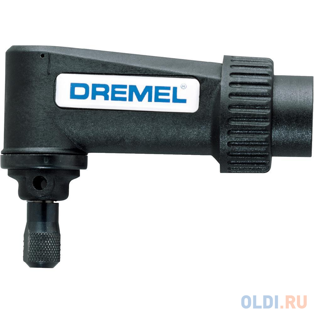 

Приспособление DREMEL 575 угловое