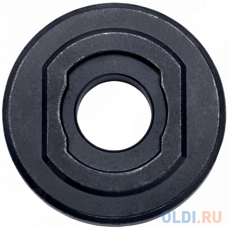 

Фланец METABO 630705000 опорный для УШМ