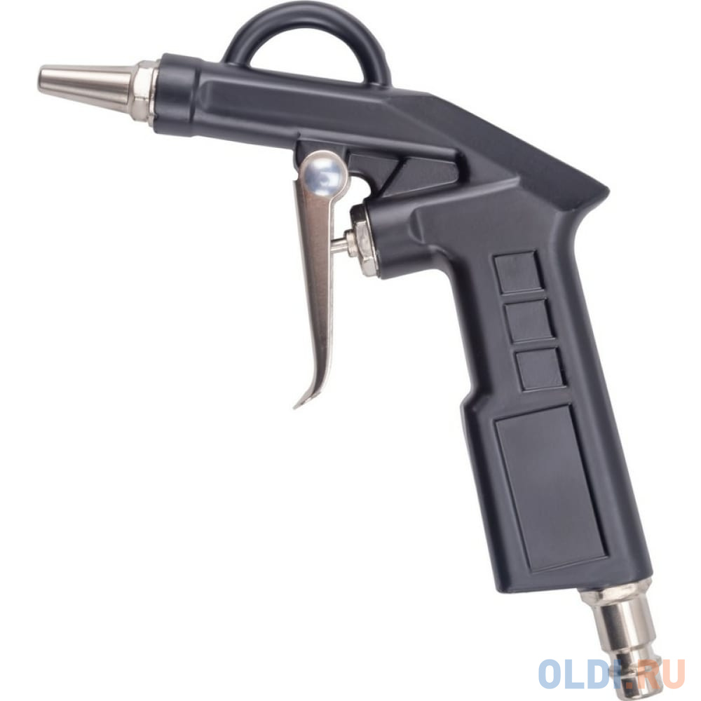 Пистолет FOXWELD AERO 5746  для продувки пистолет для продувки