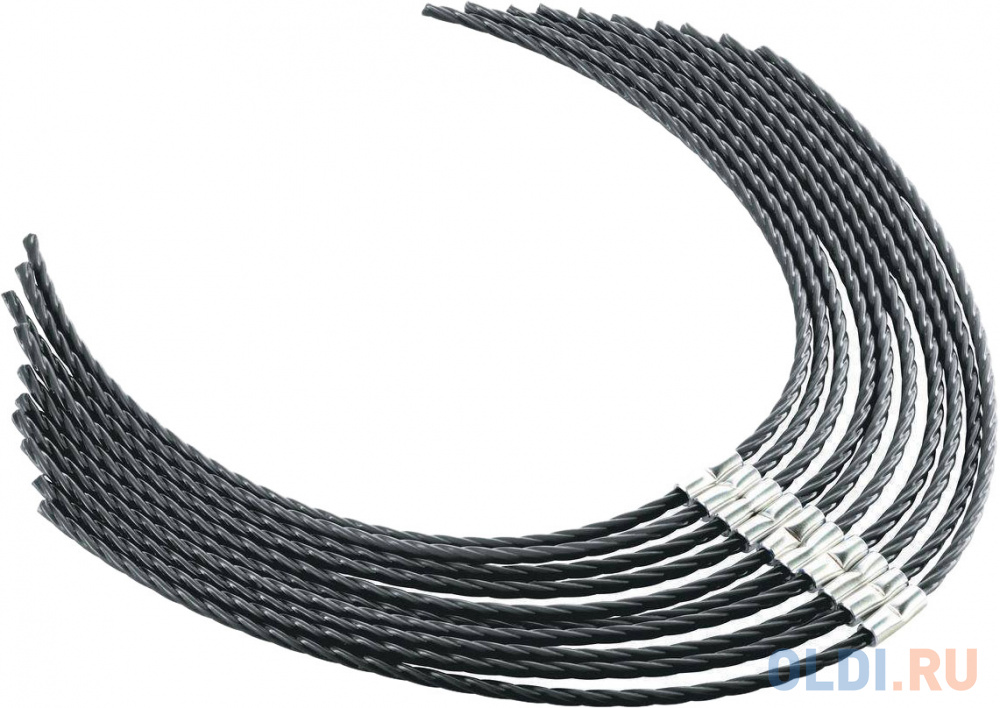 

Леска Bosch F016800431