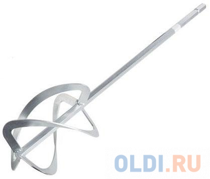 

Набор венчиков для миксера Hammer Flex 221-018 MX-AC 130 х 550 мм ( 2шт.)