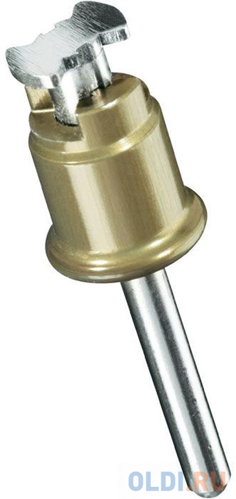 

Насадка DREMEL SC402 SPEED CLIC держатель, хв.3.2мм