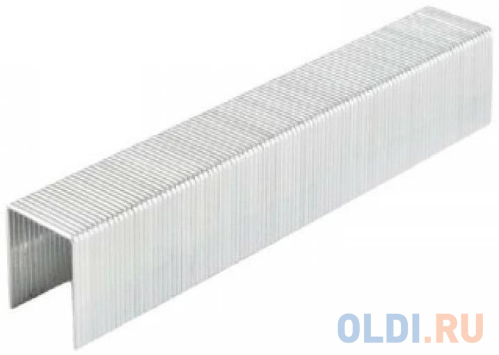 

Скобы Elitech 0704.032300