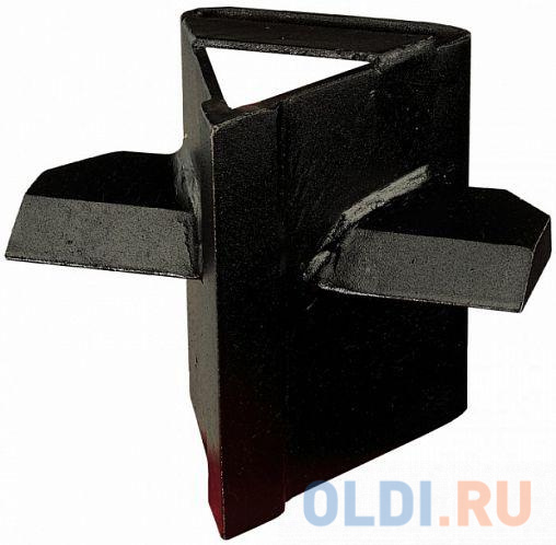 

Нож для дровокола RedVerg 66510 для RD-LS25-37E/RD-LS25-52E