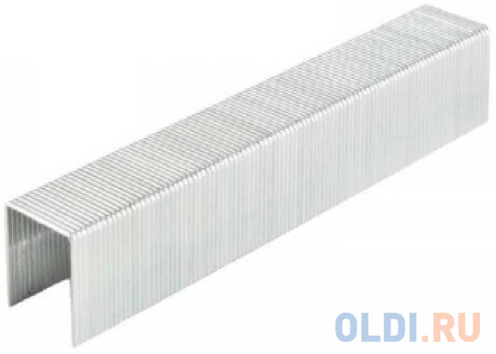 

Скобы Elitech 0704.033200